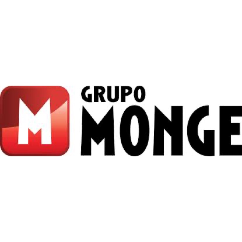 Grupo Monge