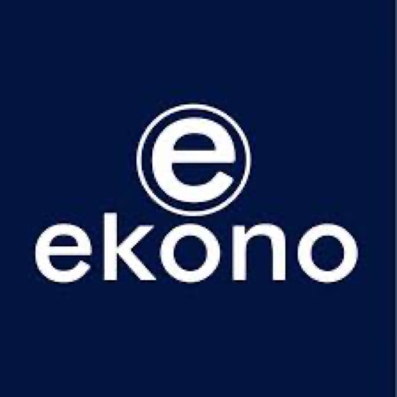 Ekono