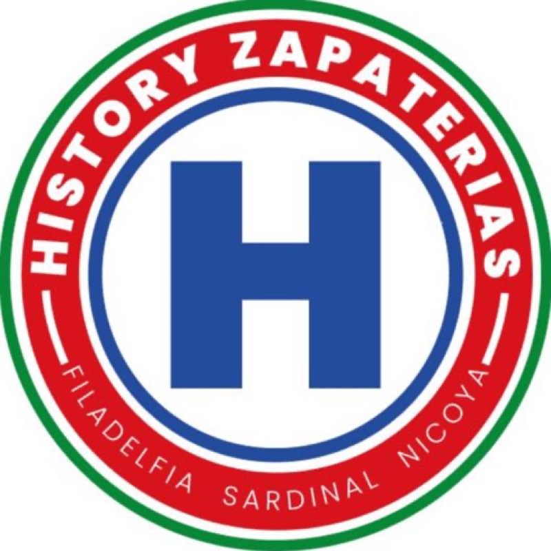 La Zapatería






