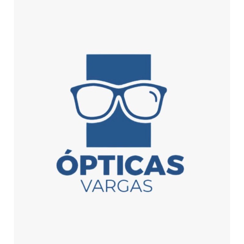 Ópticas Vargas