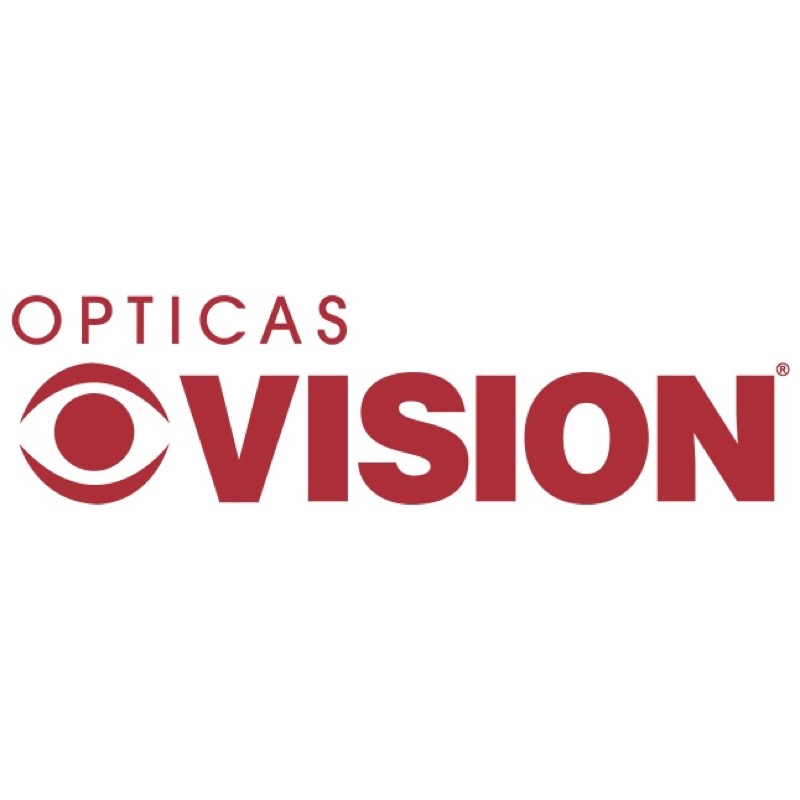 Óptica Visión





