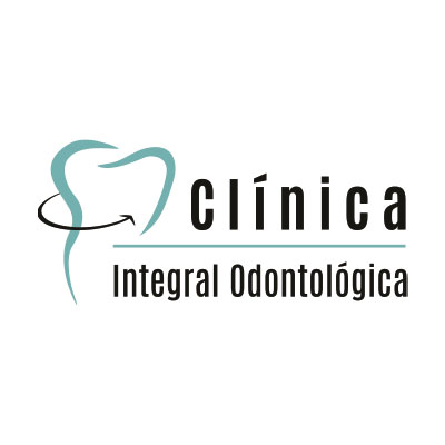 Clínica Integral Odontológica





