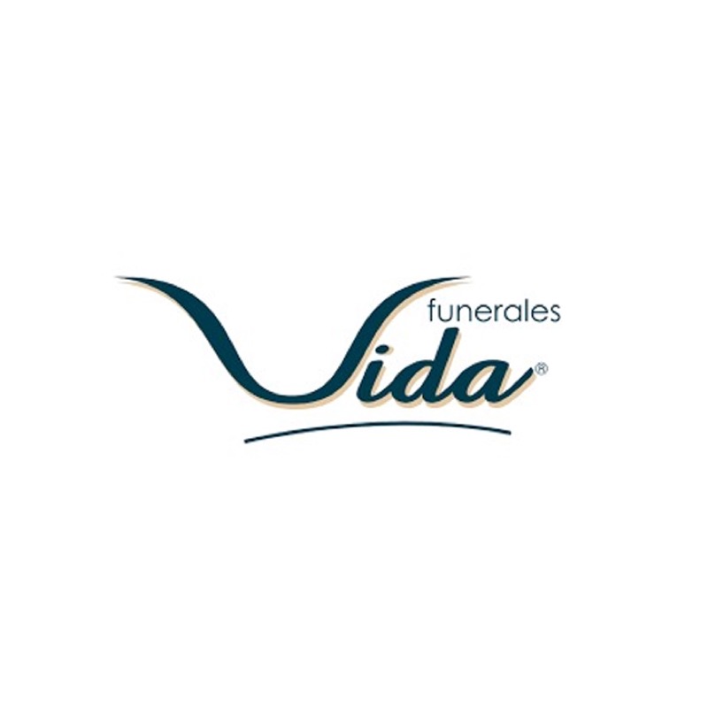 Funerales Vida 



