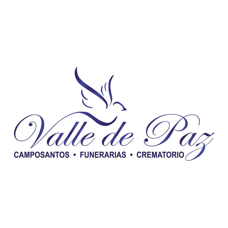 Valle de Paz


