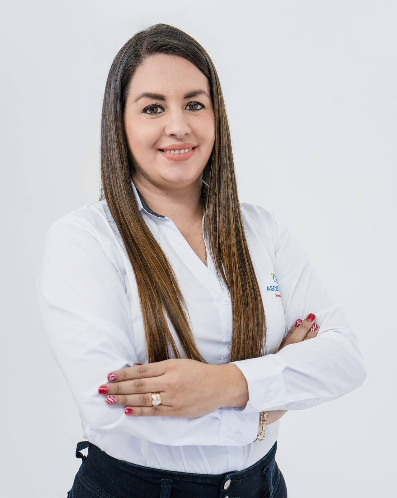 Carol Monge
