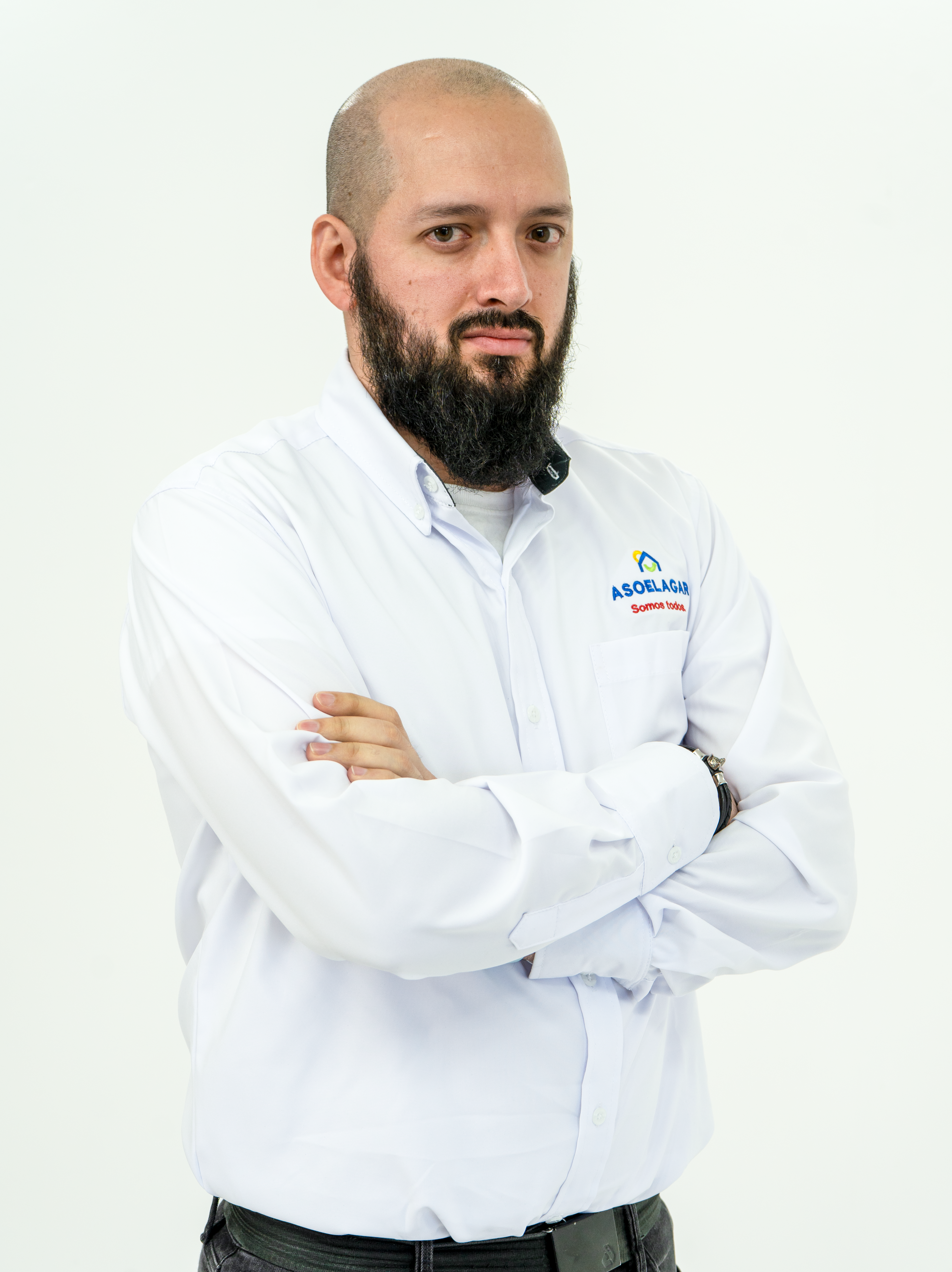Emanuel Valverde