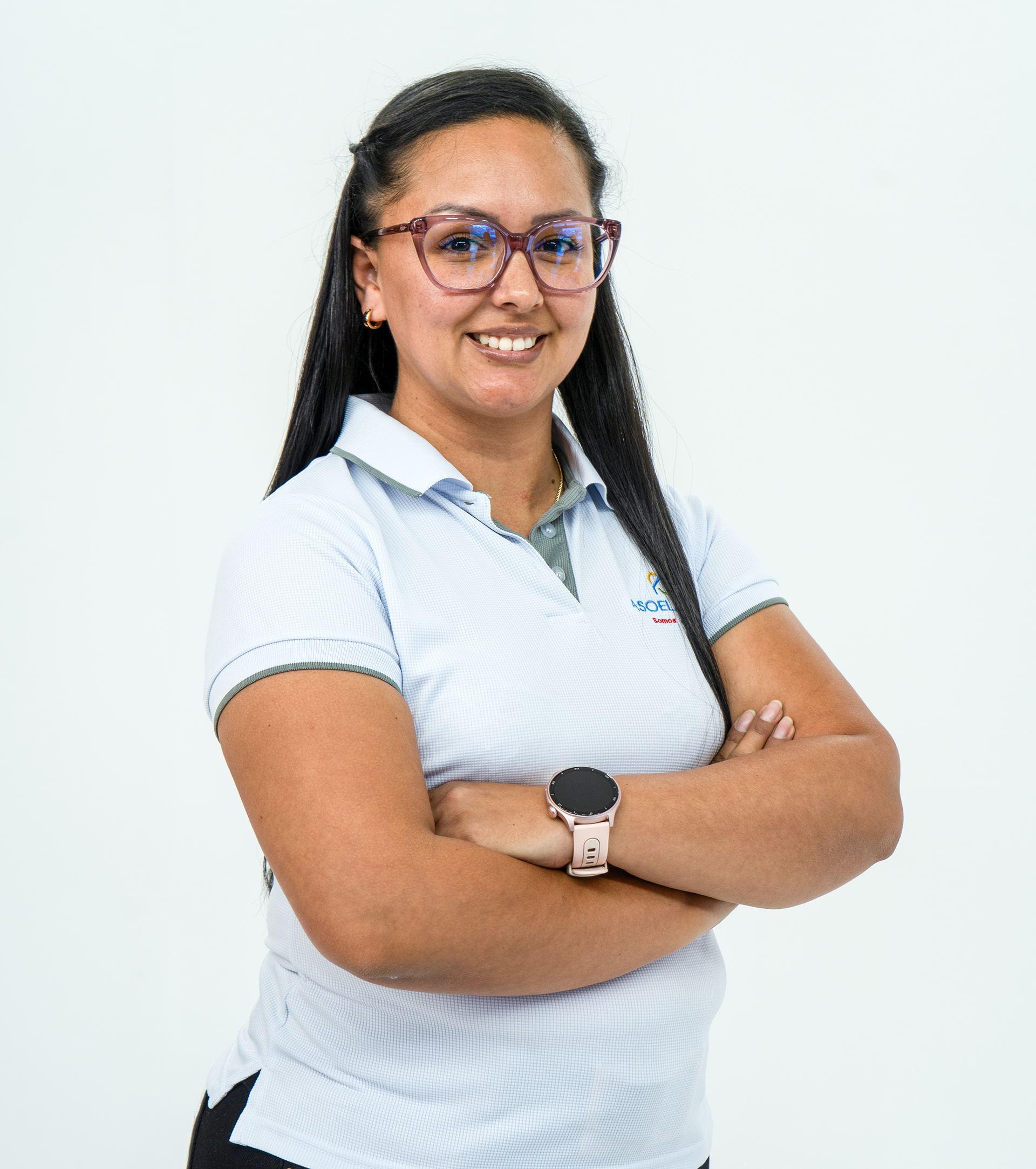 Meilyn López Quesada 