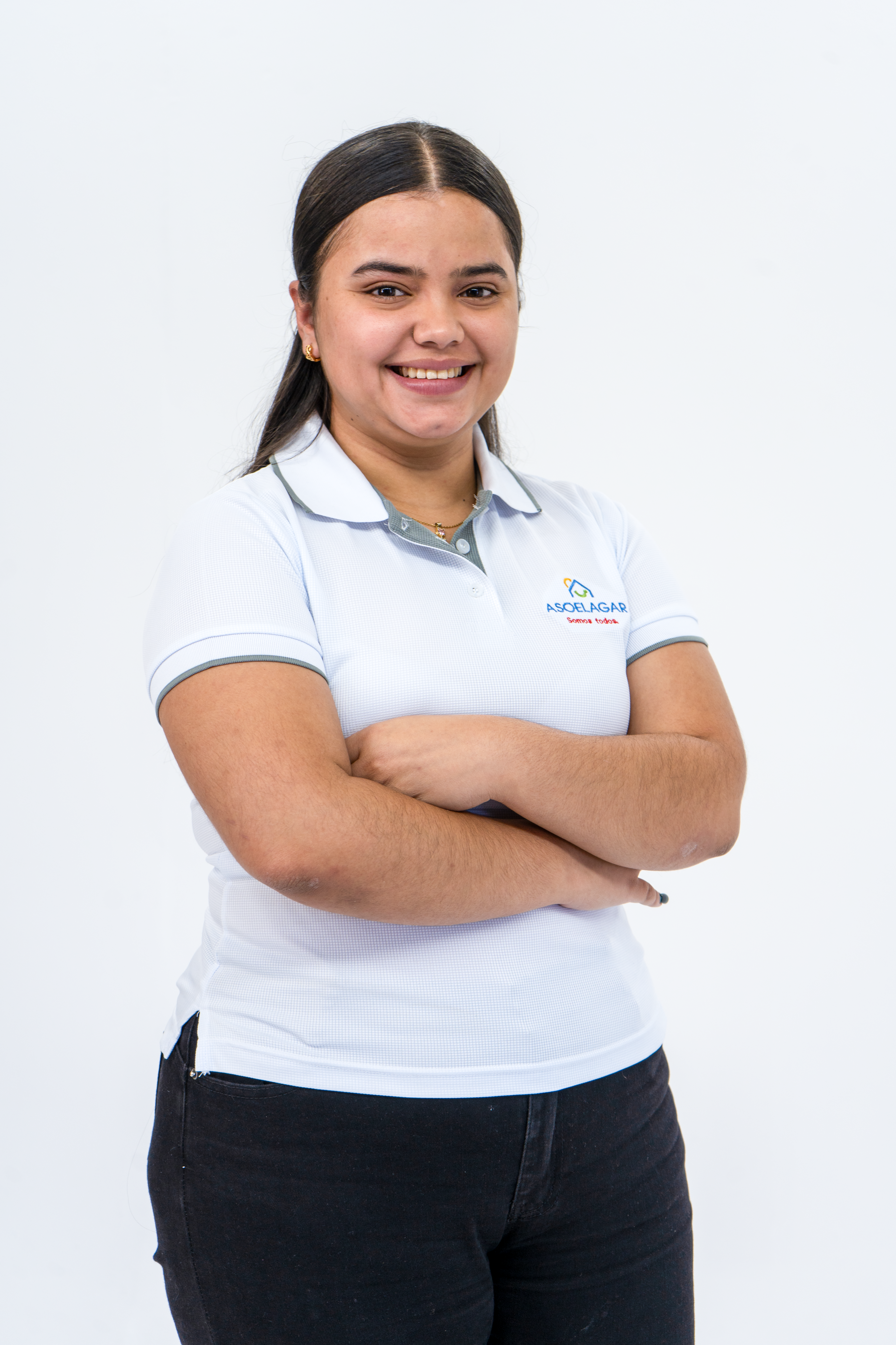 Celeste Zuñiga