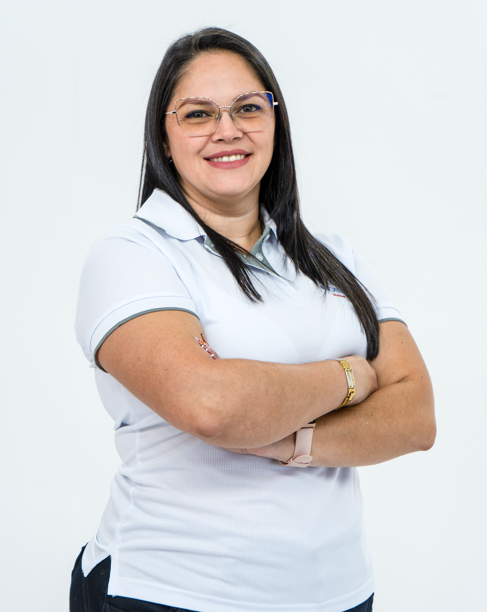 Kattia Delgado